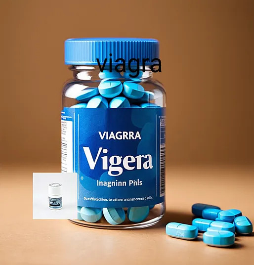 Precio de viagra similar